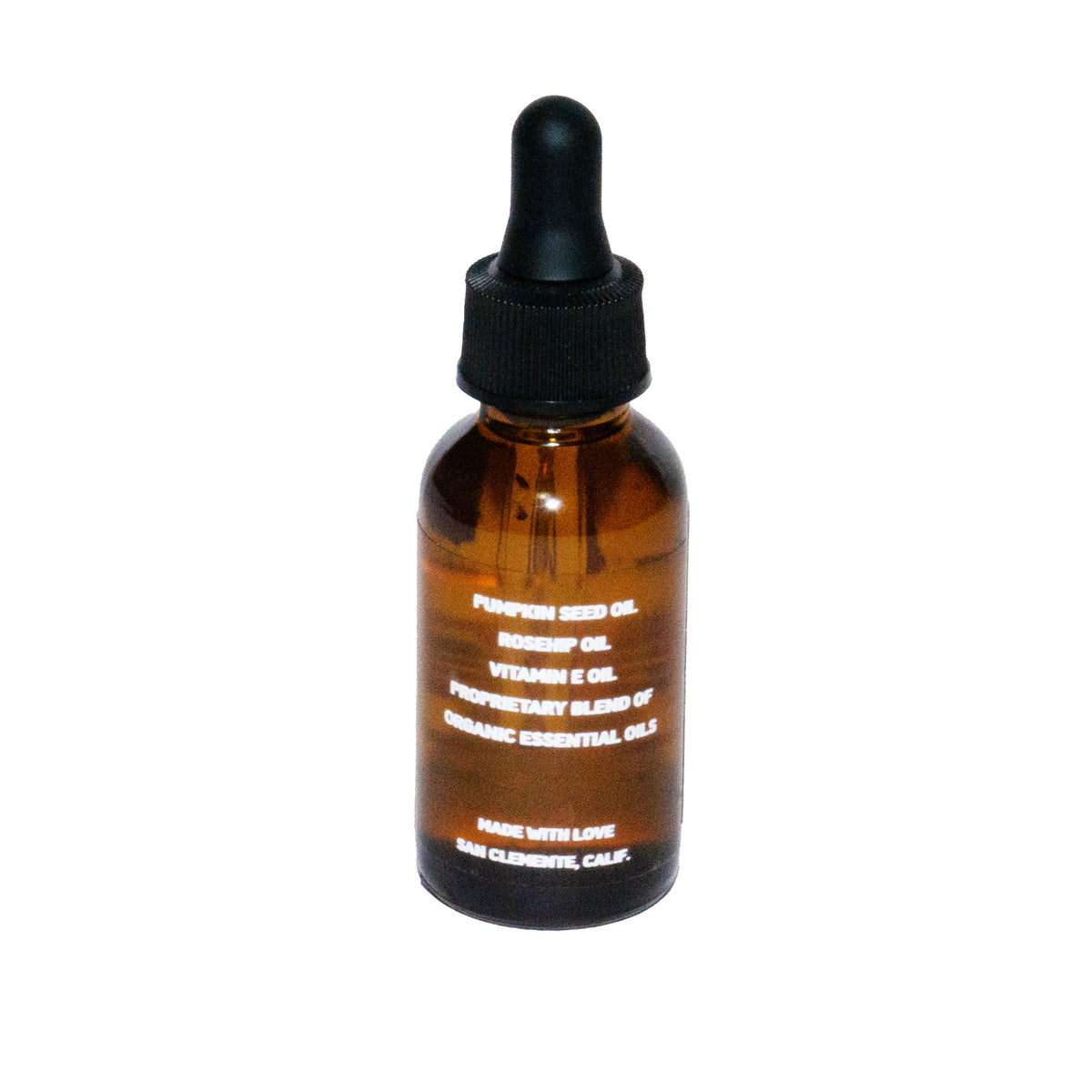 Evening Serum