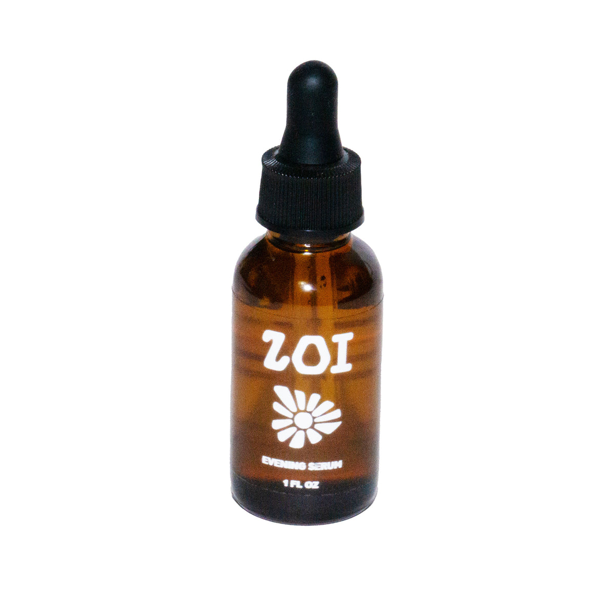 Evening Serum