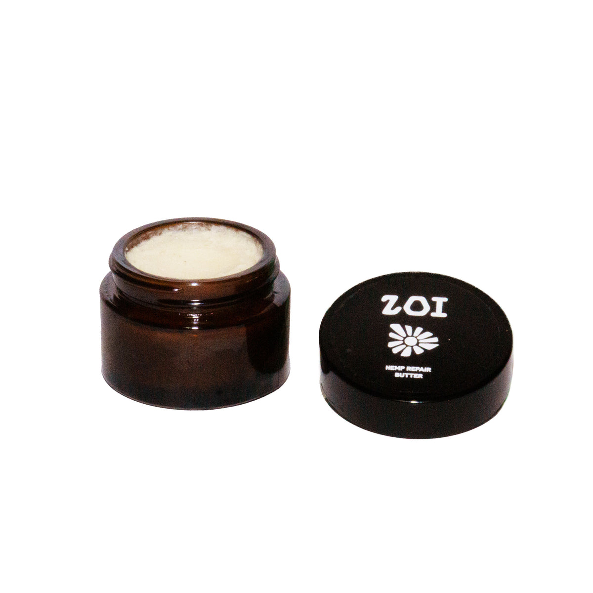 Hemp Repair Butter