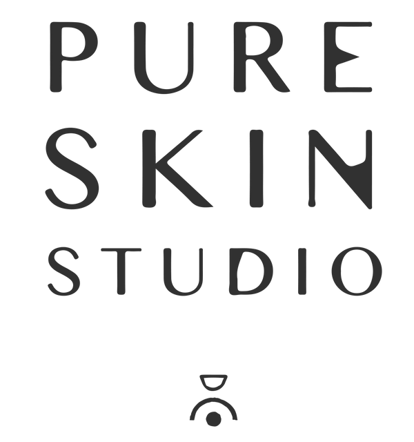 Pure Skin Studio